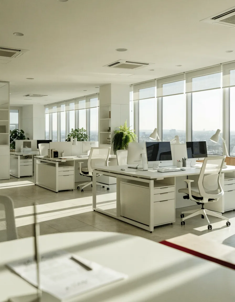 Adam Grant: The Psychologist Making Work Feel More Human