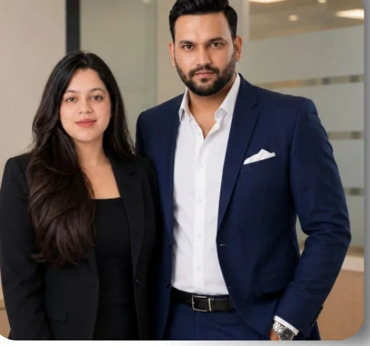 Kivashe: Building India's AI-Ready Businesses, One Human + AI Partnership at a Time
