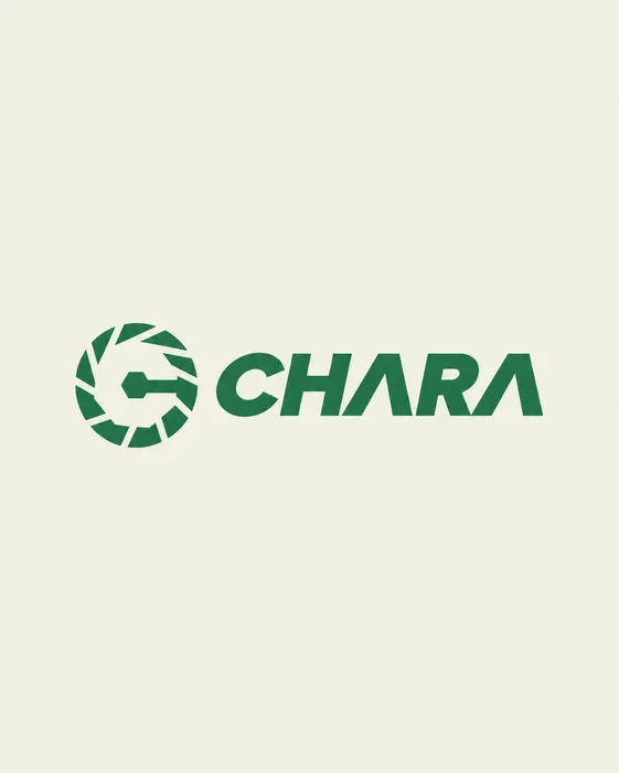 Chara Technologies and the Search for Rare-Earth-Free Motors