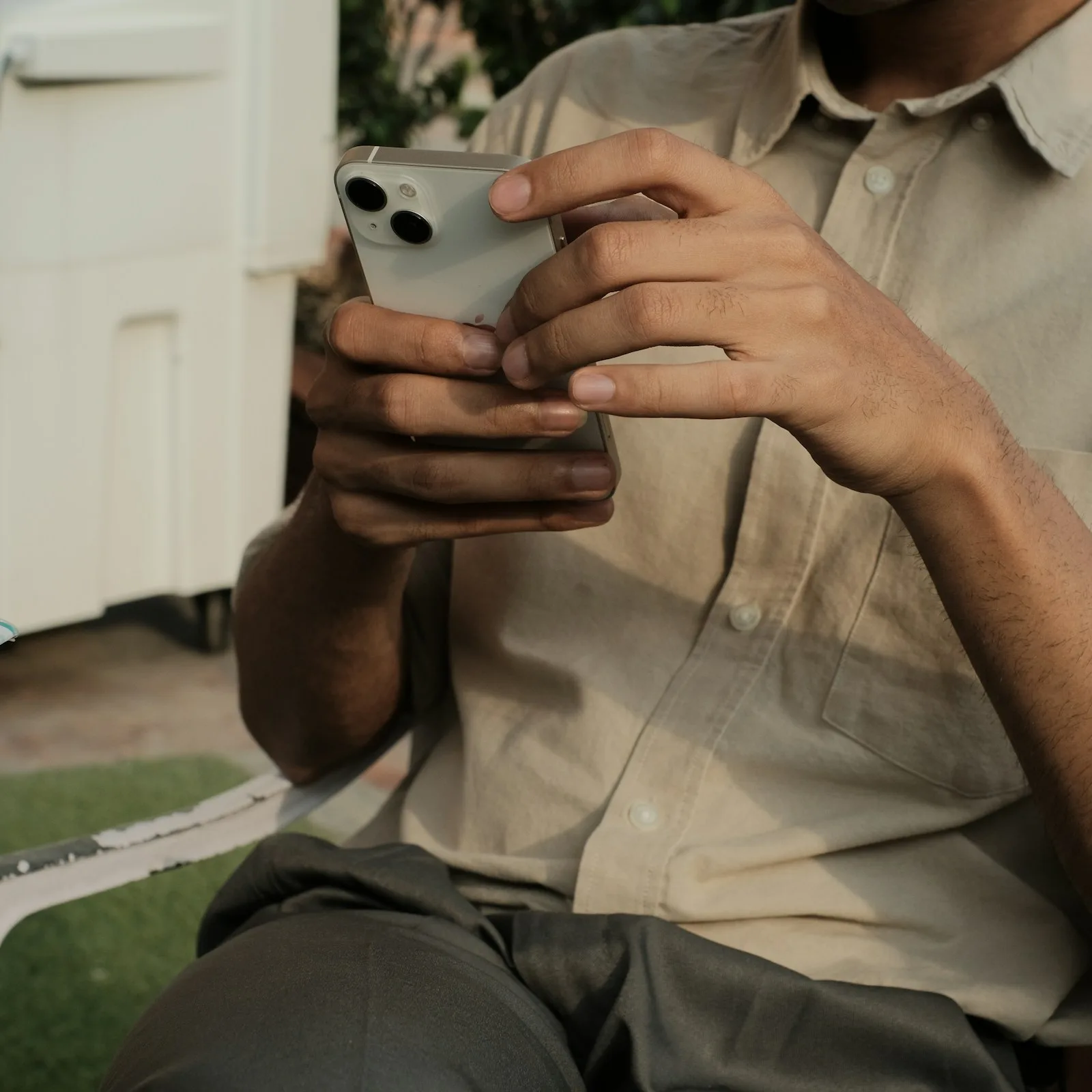 The India Stack: Architecting the World's Largest Digital Democracy
