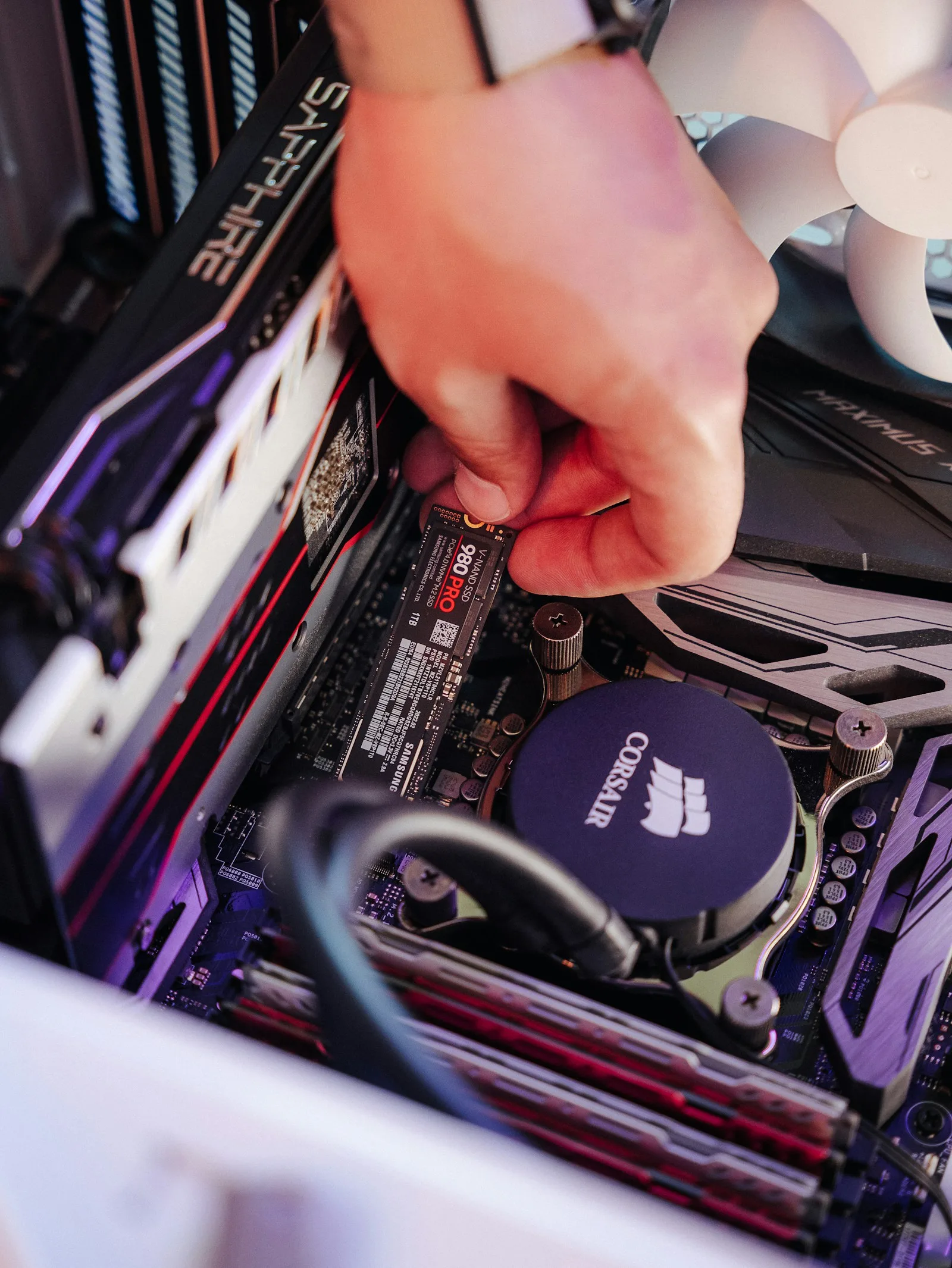 Lisa Su: The Engineering Rigor That Saved AMD from Oblivion