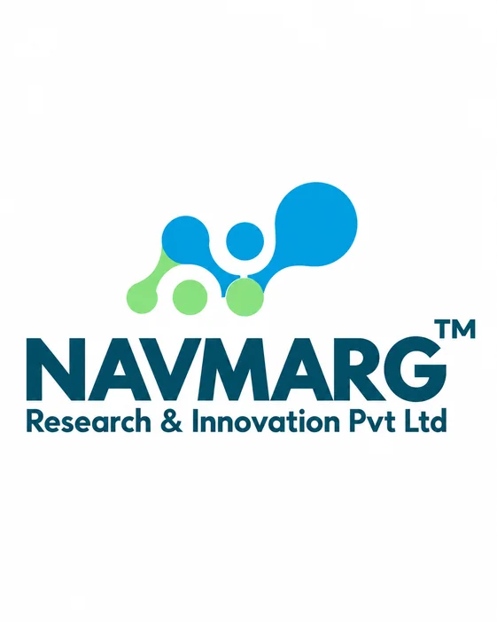 Navmarg: Young Innovators Tackling Arsenic in Bihar's Water