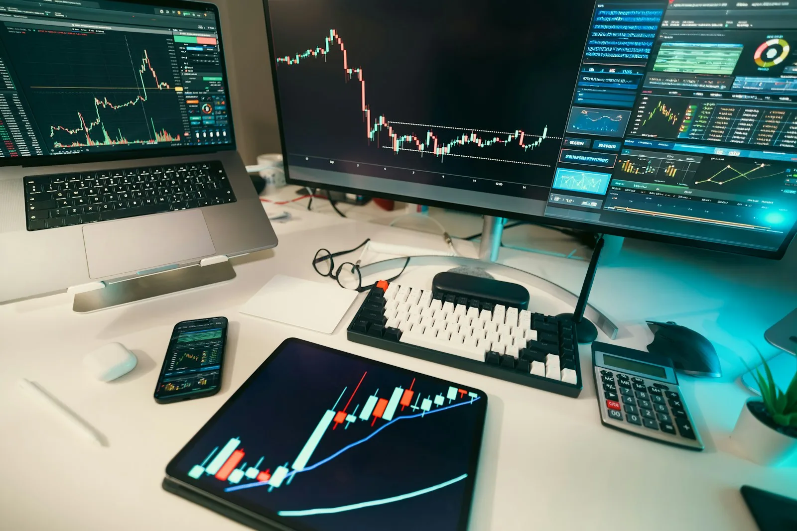 Nikhil Kamath: The Bootstrapped Disruptor of Indian Finance