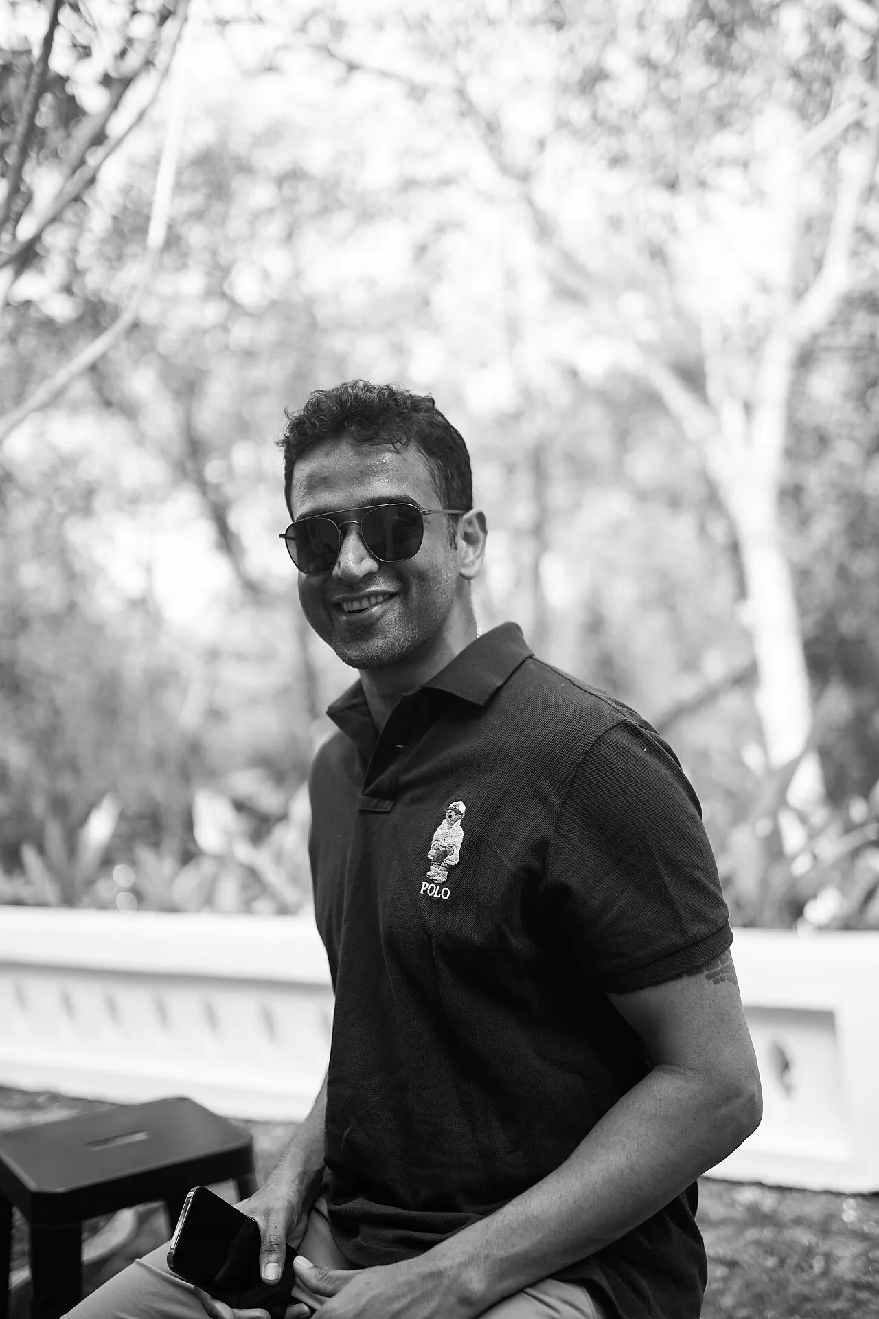 Nithin Kamath: The Bootstrapped Billionaire Who Democratised Indian Investing