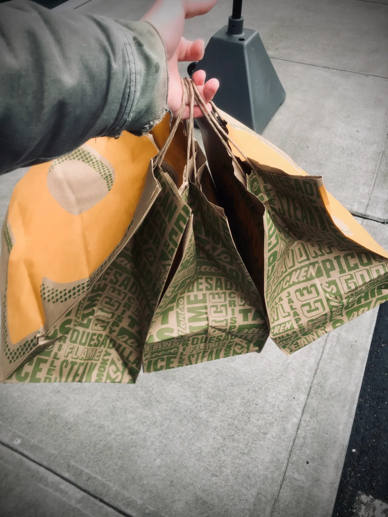 The 10-Minute War: Decoding the Economics of Quick Commerce in India