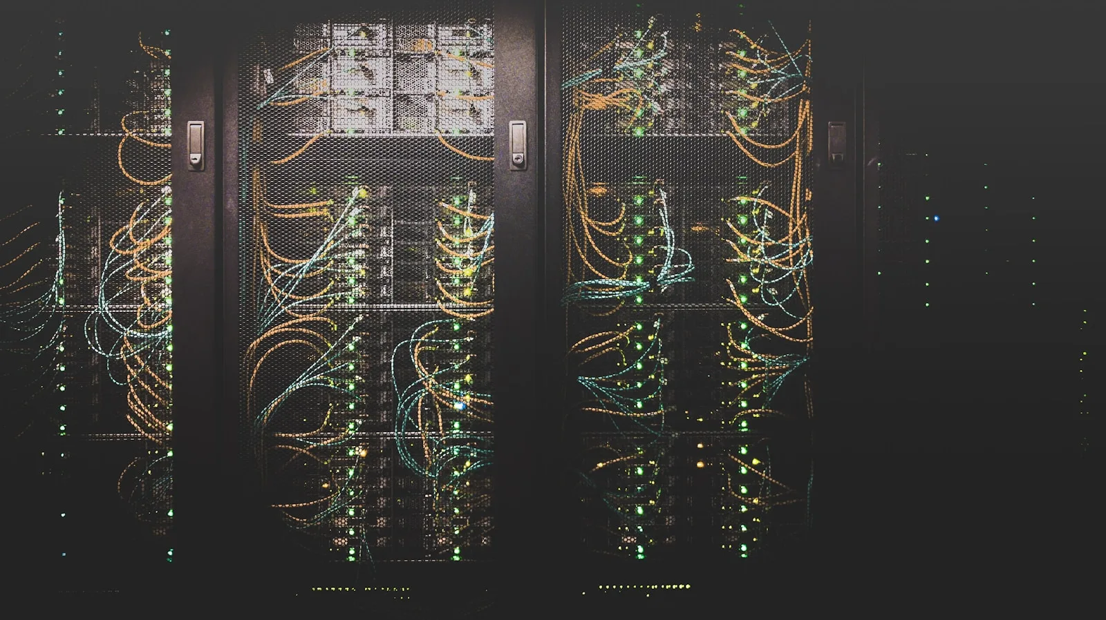 Sovereign AI: The New Geopolitics of Intelligence