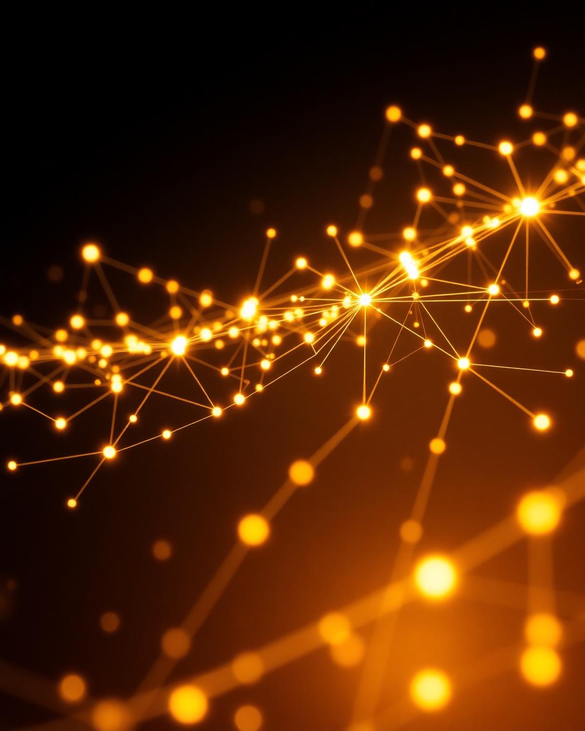 AI is Not a Strategy
