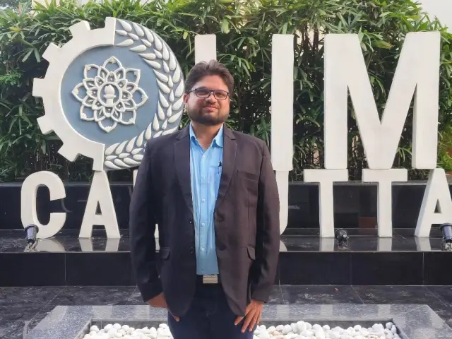 Abinash Rath: Driving Manufacturing Excellence Through Operational Leadership