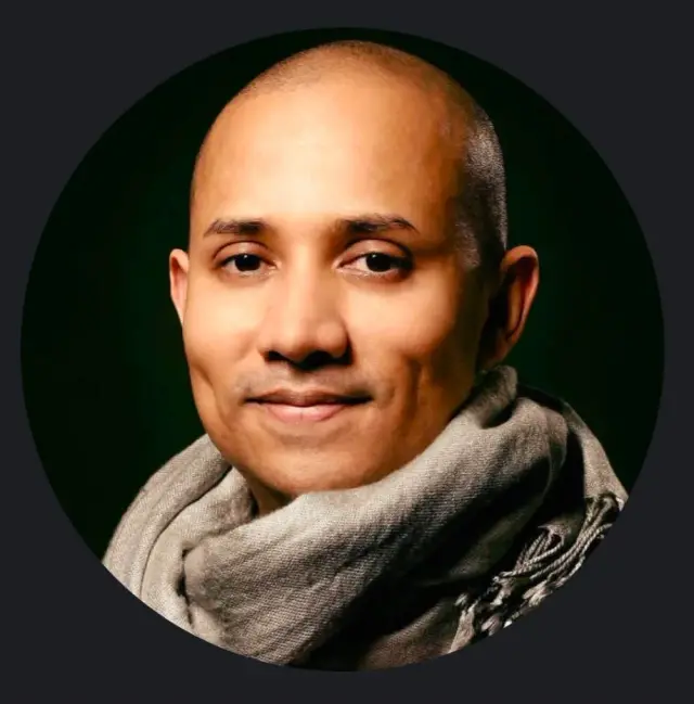 Adnan Sarwar: Building a Stronger Future for Richmond's Students and Families
