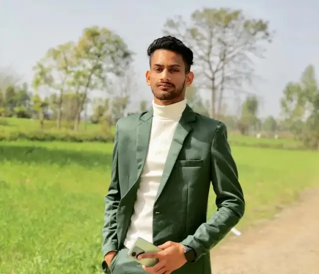 Taranjit Singh on Writing, Victim Blaming and Safer Communities